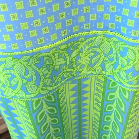 Gretchen Scott Sheath Dress - Picture 7 of 10